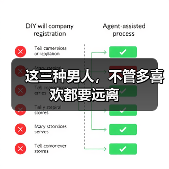 这三种男人，不管多喜欢都要远离（图4）