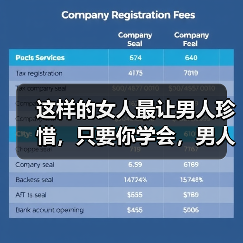 这样的女人最让男人珍惜，只要你学会，男人便会离不开你