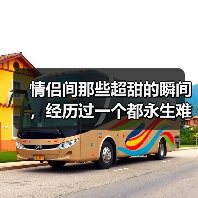 情侣间那些超甜的瞬间，经历过一个都永生难忘，看完就想谈恋爱（图4）