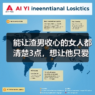 能让渣男收心的女人都清楚3点，想让他只爱你一人，这么做就对了（图2）
