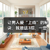 让男人爱“上瘾”的秘诀,就是这3招,一定要学会 让男人爱“上瘾”的秘诀,就是这3招,一定要学会