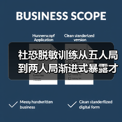 社恐脱敏训练从五人局到两人局渐进式暴露才有效,我花1200块买来的教训(图2) 社恐脱敏训练从五人局到两人局渐进式暴露才有效,我花1200块买来的教训(图2)