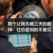 那个让我失眠三天的眼神:社恐最怕的不是见面是见面后的自我审判(图3) 那个让我失眠三天的眼神:社恐最怕的不是见面是见面后的自我审判(图3)