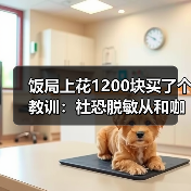 饭局上花1200块买了个教训：社恐脱敏从和咖啡店员多说一句话开始练（图4）