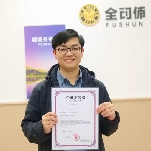 描写人开心高兴快乐、笑的成语