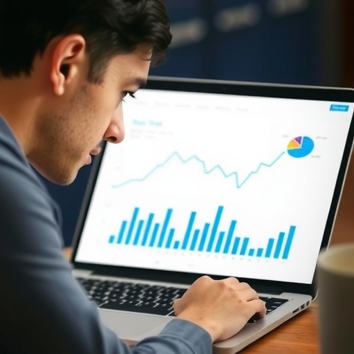 形容人性格、品质的形容词