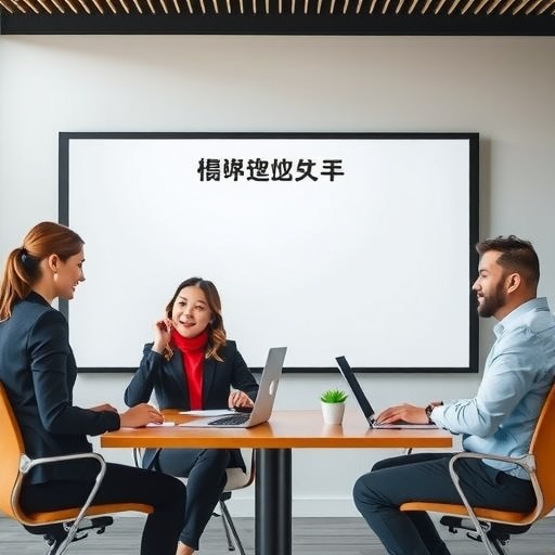精彩演讲稿9