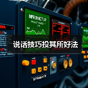 说话技巧投其所好法（图2）