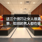 这三个技巧让女人很满意,聪明的男人都在做(图3) 这三个技巧让女人很满意,聪明的男人都在做(图3)