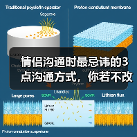 情侣沟通时最忌讳的3点沟通方式，你若不改，分手是早晚的事（图4）