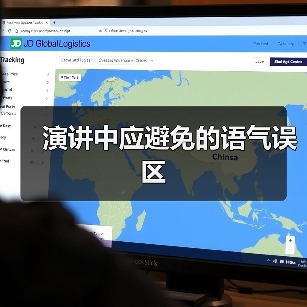 语气表达的巧妙运用与常见误区解析