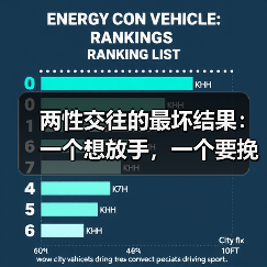 两性交往的最坏结果：一个想放手，一个要挽留（图2）