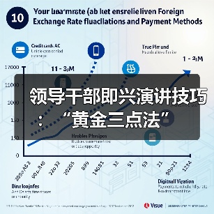领导干部即兴演讲技巧:“黄金三点法”(图2) 领导干部即兴演讲技巧:“黄金三点法”(图2)