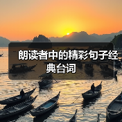 遇见与陪伴：人生中最温暖的永恒力量