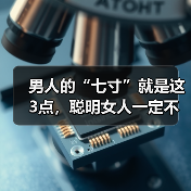 男人的“七寸”就是这3点，聪明女人一定不要碰，你知道吗？（图3）