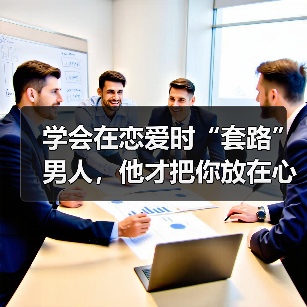 情侣关系甜度提升秘诀：写信、旅游与共同成长