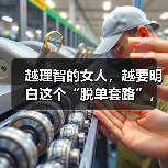 爱情是否需要完美契合？化学反应与动态变化解析