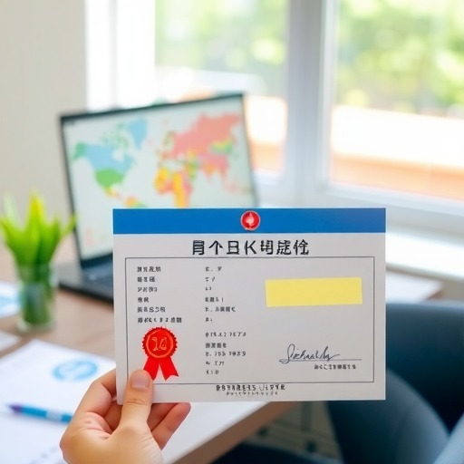 事半功倍的促销活动方案写作技巧