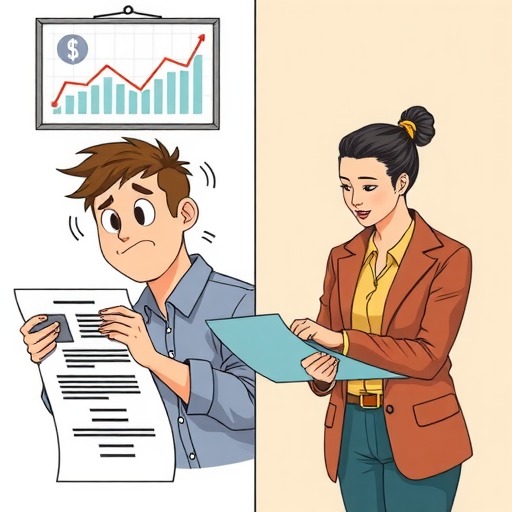 年会主持人精彩演讲稿开场词