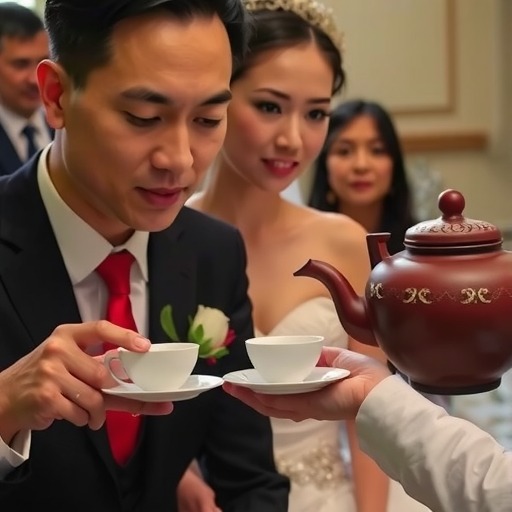 个人工作总结结尾怎么写？