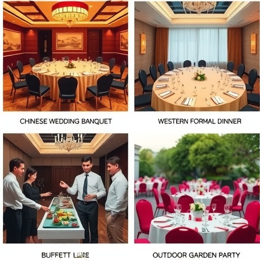 2013求职如何让你的简历脱颖而出