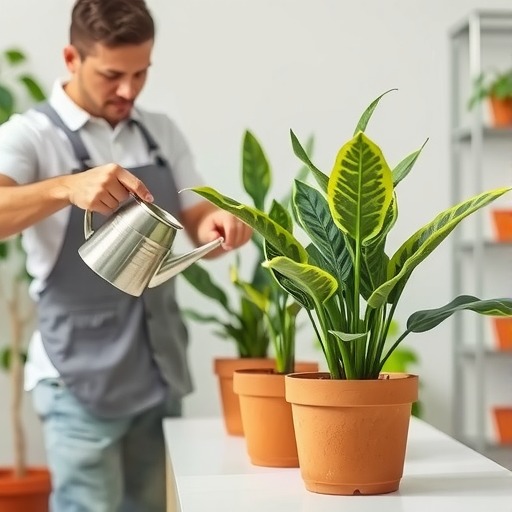 应届生怎样写出优秀的简历
