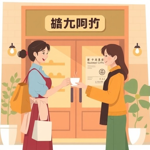 学校代议会议发言稿写作方法