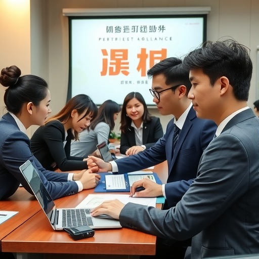 如何让自己的演讲稿与众不同