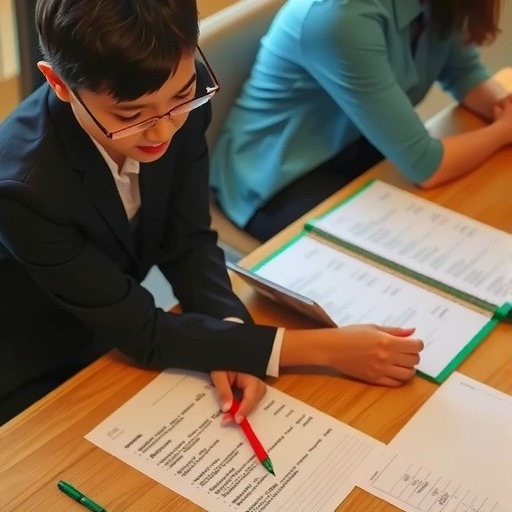 社交口才男女沟通的基本技巧