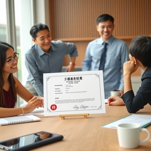 职场办公室要学会“说话”
