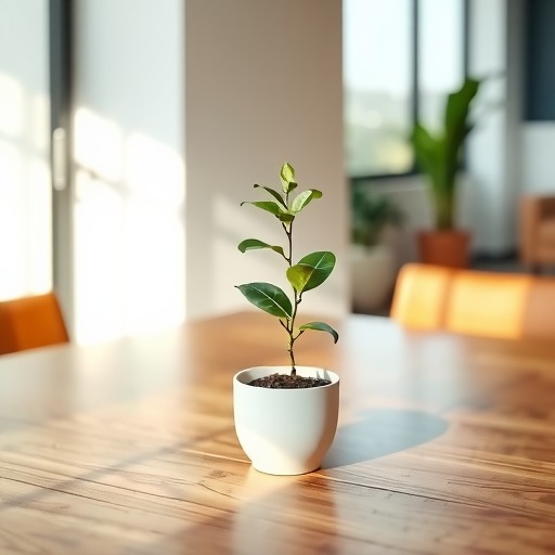 年终述职报告的格式要求和写作技巧