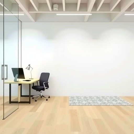 如何起草2012年工作总结汇报材料