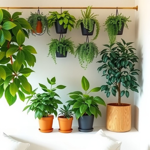 教师节讲话发言稿怎么写？