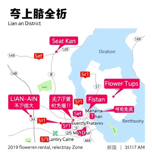 演讲中如何应对突发事件有效控场
