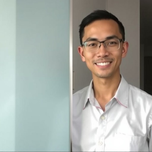 演讲技巧：演讲态势语的训练
