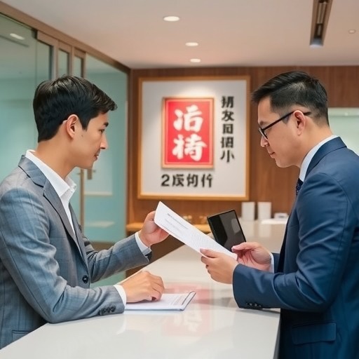 直击演讲现场：演讲忘词怎么办