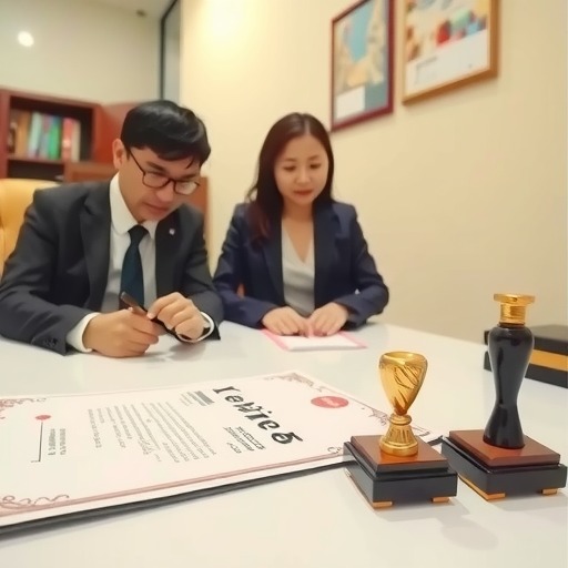 教你妙招如何控制即兴演讲的现场