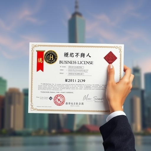演讲控场：怎么样才能演讲不紧张