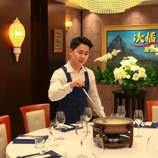 演讲控场技巧：让幽默为你服务
