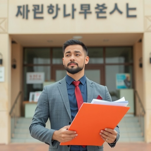 形容男人的词