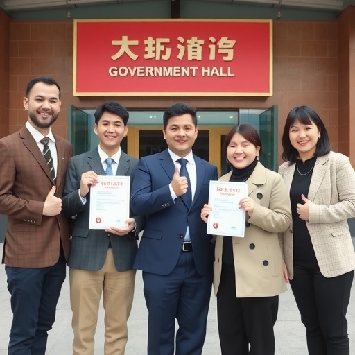 关于男女、爱情、婚姻的形容词