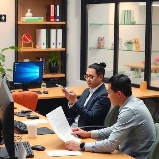 形容时间、时间快、时间紧迫的形容词