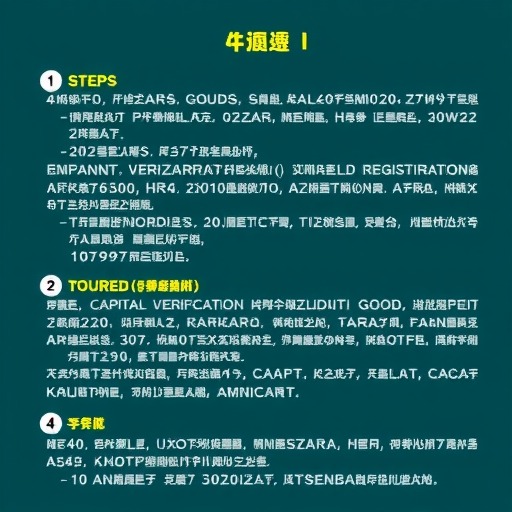 5种常见情景的说话技巧