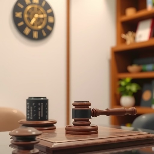 演讲控场技巧：演讲七招控场法