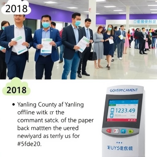 应届毕业生如何掌控竞聘演讲氛围