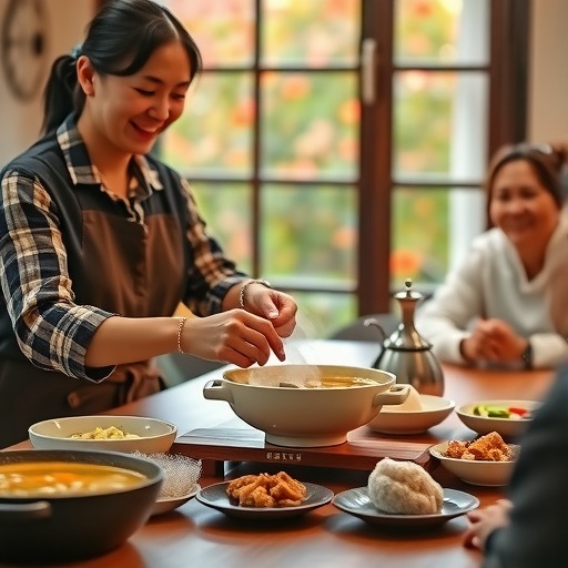 控场技巧：在演讲台上应注意什么