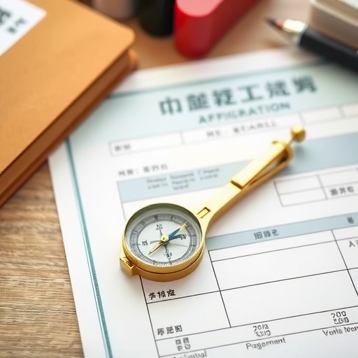 为什么女人更容易爱上“坏男人”