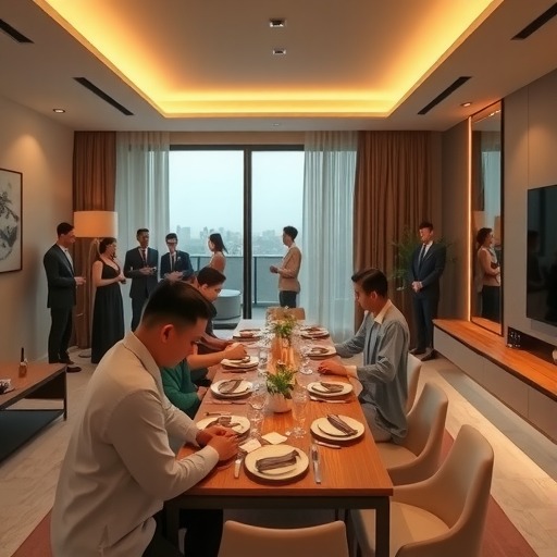 演讲中应避免的语气误区