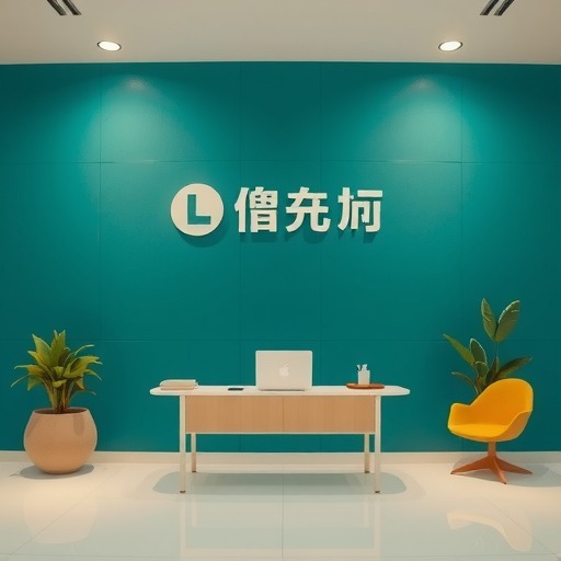 控场技巧：赢在演讲的开头