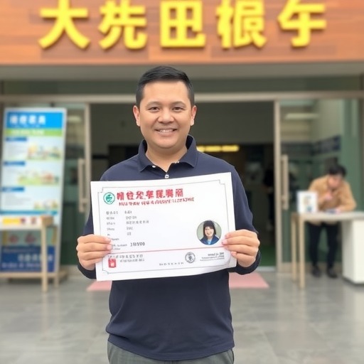 男女之间最容易产生好感的四件事情，做了感情马上会升温